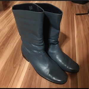 St Johns Bay Women’s Slouch Boot